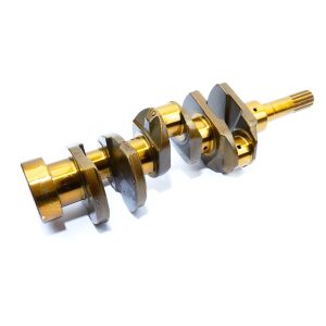 Kurbelwelle Beta Marine Beta 30 – Nanni N3.30