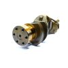 Kurbelwelle Beta Marine Beta 30 – Nanni N3.30