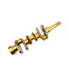 Kurbelwelle Beta Marine Beta 30 – Nanni N3.30