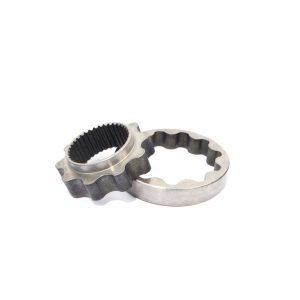 Motorölpumpe Beta Marine Beta 28 | Beta 30 | Beta 35 | Beta 38 – Nanni N3.30 | N4.38 – Universal M-25XPB | M-35B