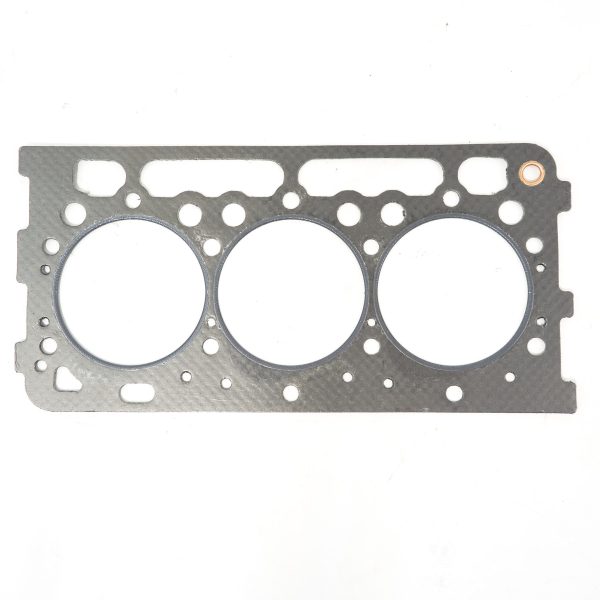 Zylinderkopfdichtung Beta Marine Beta 25