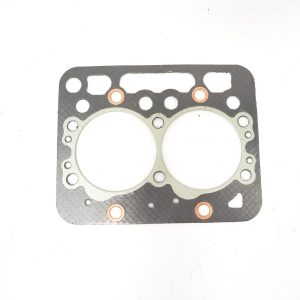 Zylinderkopfdichtung – Beta Marine Beta 10 &amp; 14 | Nanni N2.10 / N2.14 / Q500