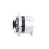 Lichtmaschine Yanmar 1GM10 | 2GM20 | 3GM | 3HM | 3JH | 4JH – 12V 40A
