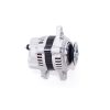 Lichtmaschine Solé Diesel Mini 11 | Mini 17 | Mini 26 | Mini 29 | Mini 48 – Vetus M2.04 / M2.06 / M2.C5 / M2.D5