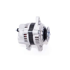 Lichtmaschine Solé Diesel Mini 11 | Mini 17 | Mini 26 | Mini 29 | Mini 48 – Vetus M2.04 / M2.06 / M2.C5 / M2.D5