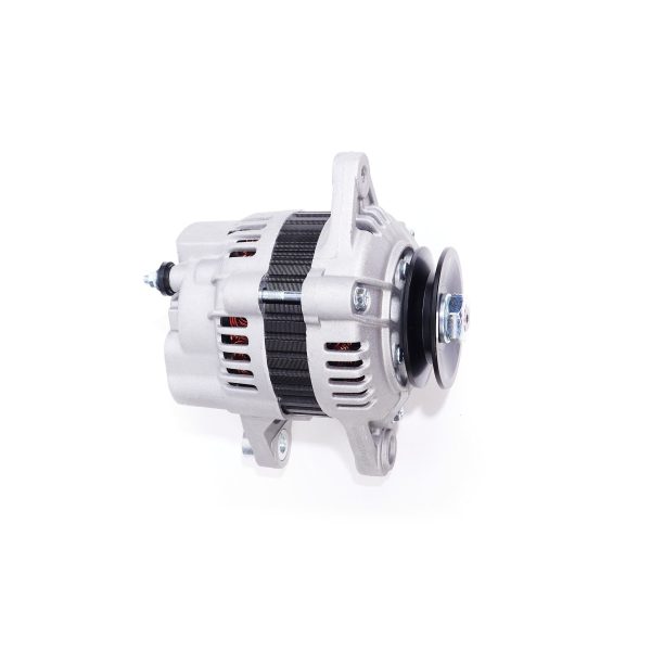Lichtmaschine Solé Diesel Mini 11 | Mini 17 | Mini 26 | Mini 29 | Mini 48 – Vetus M2.04 / M2.06 / M2.C5 / M2.D5