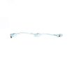 Rücklaufleitung Beta Marine Beta 25