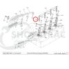 Glühkerze (M8) – Beta Marine Beta 10 · 14 · 20 | Nanni N2.10 · N2.14 · N3.21