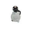 Startmotor Beta Marine Beta 75 | Beta 90 – 12V 2,5 kW