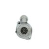 Startmotor Beta Marine Beta 75 | Beta 90 – 12V 2,5 kW