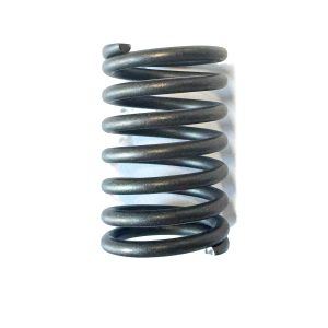 Ventilfeder – Beta Marine Beta 10/14/20 | Nanni N2.10/N2.14/N3.21