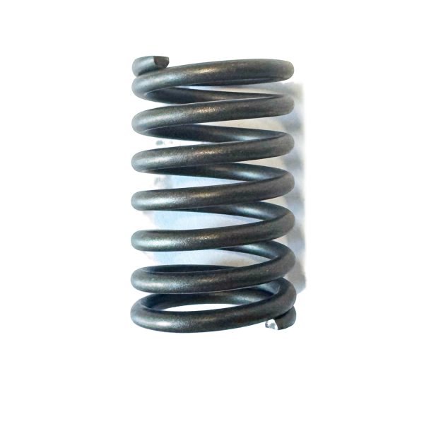Ventilfeder – Beta Marine Beta 10/14/20 | Nanni N2.10/N2.14/N3.21