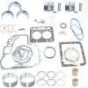 Motorüberholungssatz – Beta Marine Beta 10 &amp; Beta 14 | Nanni N2.10 · N2.14 | Phasor LP1-3.5