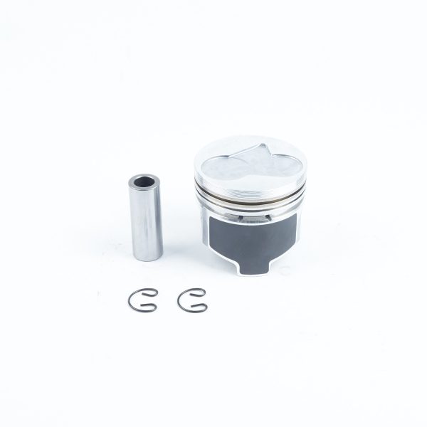 Motorüberholungssatz Beta Marine Beta 30 – Nanni N3.30