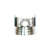 Kolben Beta Marine Beta 10 | Beta 14 | Beta 20 – Nanni N2.10 | N2.14 | N3.21
