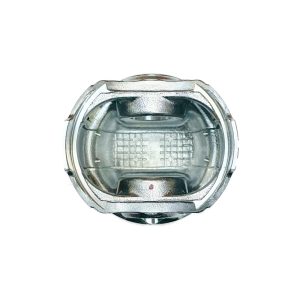 Kolben Beta Marine Beta 10 | Beta 14 | Beta 20 – Nanni N2.10 | N2.14 | N3.21