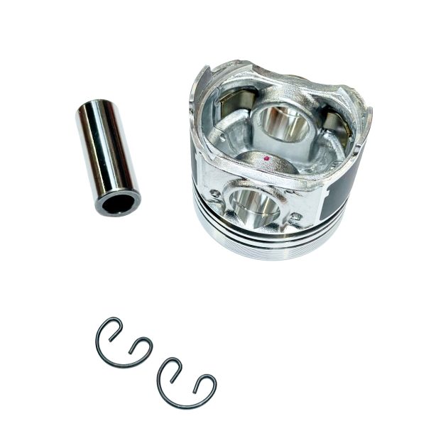 Kolben Beta Marine Beta 10 | Beta 14 | Beta 20 – Nanni N2.10 | N2.14 | N3.21