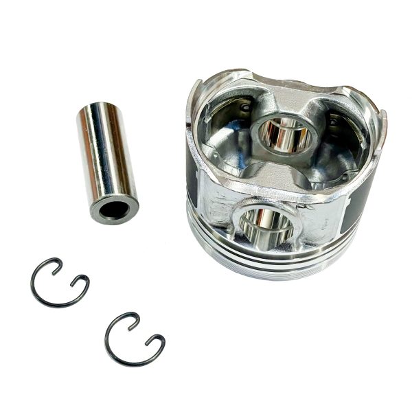 Kolben Beta Marine Beta 16 | Beta 25 – Phasor K2-4.5