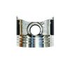 Kolben Beta Marine Beta 16 | Beta 25 – Phasor K2-4.5