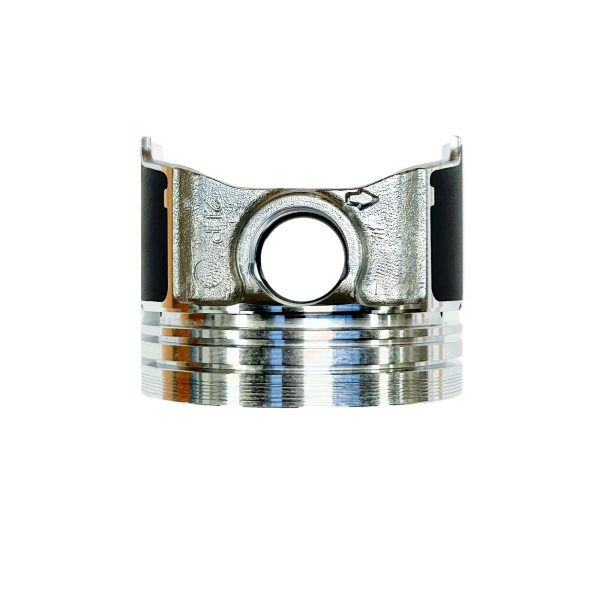 Kolben Beta Marine Beta 16 | Beta 25 – Phasor K2-4.5