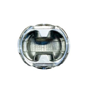Kolben Beta Marine Beta 16 | Beta 25 – Phasor K2-4.5