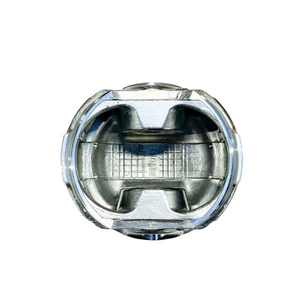Kolben Beta Marine Beta 16 | Beta 25 – Phasor K2-4.5