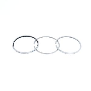 Kolbenringe Beta Marine Beta 30 | Beta 38 – Nanni N3.30 | N4.38