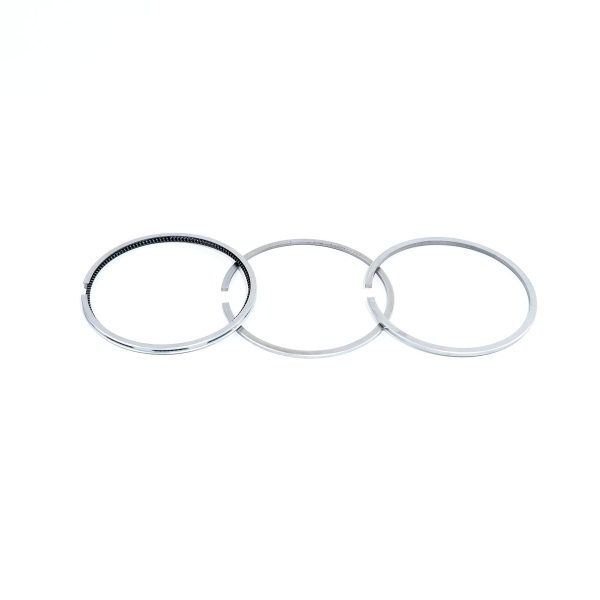Kolbenringe (pro Zylinder) – Beta Marine Beta 10 | Beta 14 | Beta 20 – Nanni N2.10 | N2.14 | N3.21