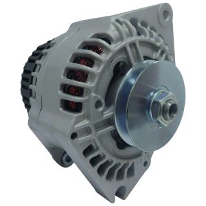 Lichtmaschine Vetus M4.15 | M4.17 | M4.35 | M4.45 – 12V 95A