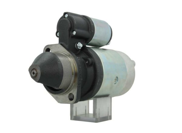 Startmotor Sabb G-Serie – 12V 2,7 kW (linksdrehend)