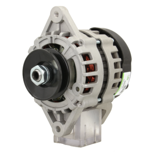 Lichtmaschine Solé Mini-29 – 12V 75A