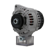 Lichtmaschine Vetus D4.29 | DT(A)43-67 | VH4.65 | VH4.80 – 12V 95A