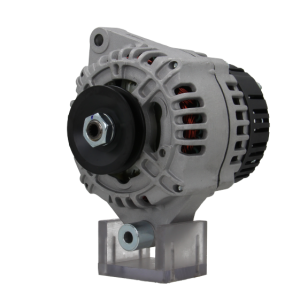 Lichtmaschine Vetus D4.29 | DT(A)43-67 | VH4.65 | VH4.80 – 12V 95A