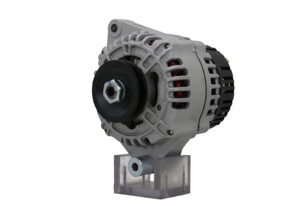 Lichtmaschine Vetus D4.29 | DT(A)43-67 | VH4.65 | VH4.80 – 12V 95A