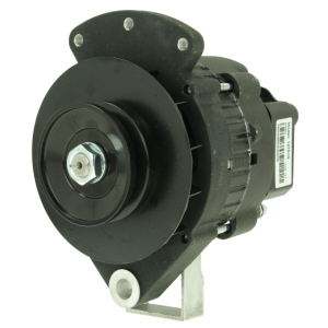 Lichtmaschine Crusader – Westerbeke (Mando) – 12V 55A