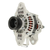 Lichtmaschine Volvo Penta D1-13 | D1-20 | D1-30 | D2-40 | D2-55 | D2-75 – 12V 115A