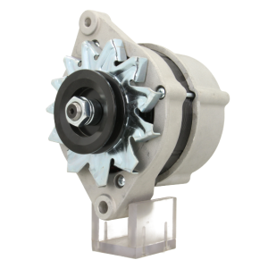 Lichtmaschine Bukh DV24RME – DV48RME | EPA28 – EPA48 – 12V 50A (Typ 1)