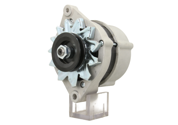 Lichtmaschine Bukh DV24RME – DV48RME | EPA28 – EPA48 – 12V 50A (Typ 1)