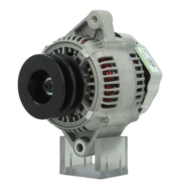 Lichtmaschine Nanni 6.420TDI – 12V 80A