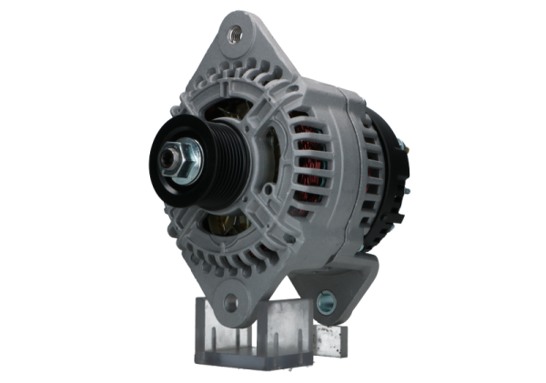 Dynamo Beta Marine 43 | 50 | 60 | 75 | 90 – 12V 175A