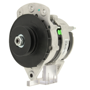 Lichtmaschine Solé Diesel (Lucas-Typ) – 12V 65A