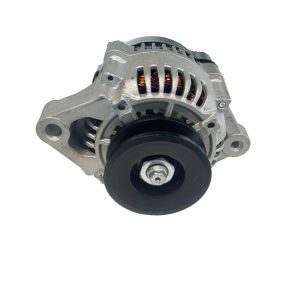 Lichtmaschine Beta Marine Beta 25 – 12V 40A