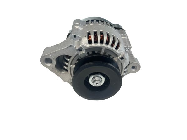 Lichtmaschine Beta Marine Beta 25 – 12V 40A