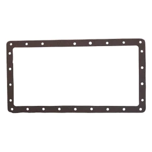 Ölwannendichtung Beta Marine Beta 35 | Beta 38 – Nanni N4.38 – Universal M-35B