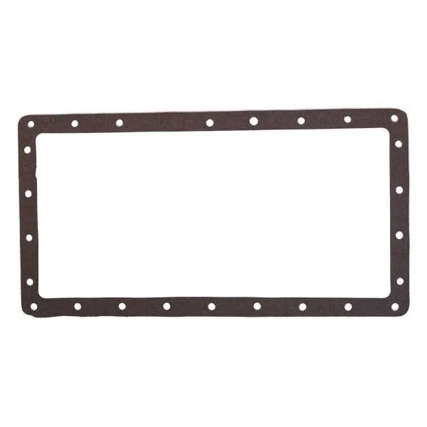 Ölwannendichtung Beta Marine Beta 35 | Beta 38 – Nanni N4.38 – Universal M-35B