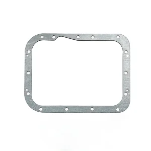 Ölwannendichtung Solé Diesel Mini 33 – JF Marine Power JF10