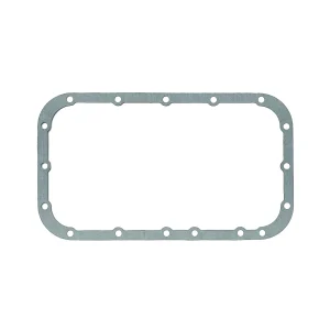 Ölwannendichtung Solé Diesel Mini 44 | Mini 55 – Vetus M4.15 | M4.17 – Craftsman Marine CM4.42 – JF Marine Power JF15