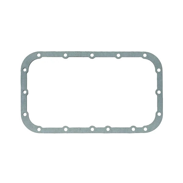 Ölwannendichtung Solé Diesel Mini 44 | Mini 55 – Vetus M4.15 | M4.17 – Craftsman Marine CM4.42 – JF Marine Power JF15
