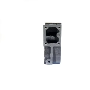 Zylinderkopf Beta Marine Beta 35 – Universal M-35B