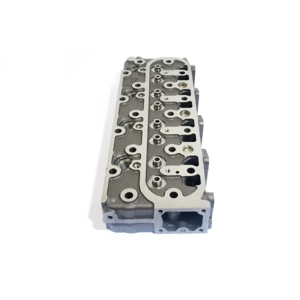Zylinderkopf Beta Marine Beta 35 – Universal M-35B